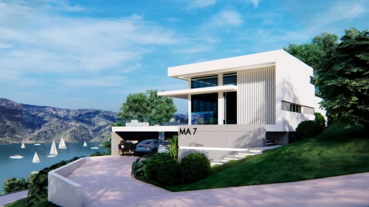 Casa de Golf Club