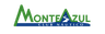 Logo del proyecto MonteAzul Club Naútico