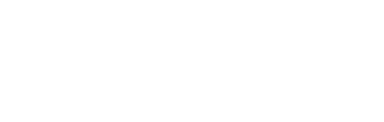 Logo MonteAzul Group