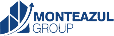 Logo MonteAzul Group
