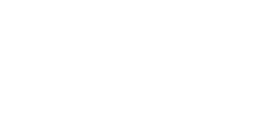 Logo de Altos Las Victorias