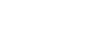 Logo del proyecto Altos Las Victorias