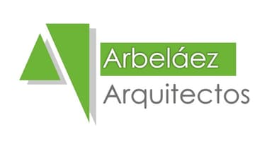 Associated Architects Logo