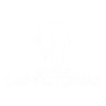 Logo del proyecto Quintas Las Victorias