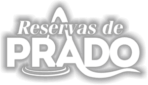 Logo de Reservas de Prado