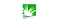 WG logo