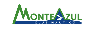 Logo de MonteAzul Club Naútico